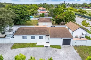 13470 NW 16th Ave, North Miami, FL 33167 - Photo 27
