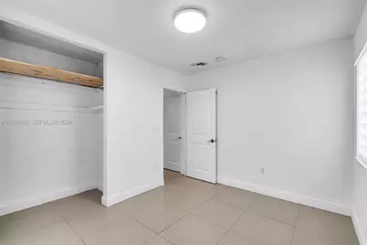 13470 NW 16th Ave #., North Miami, FL 33167 - Photo 17