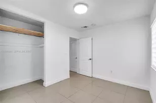 13470 NW 16th Ave, North Miami, FL 33167 - Photo 17