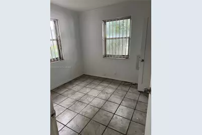 13535 NE 6th Ave #0, North Miami, FL 33161 - Photo 5