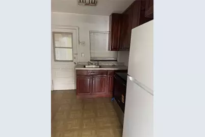 13535 NE 6th Ave #0, North Miami, FL 33161 - Photo 7