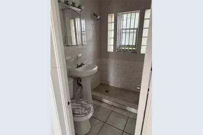 13535 NE 6th Ave #0, North Miami, FL 33161 - Photo 3
