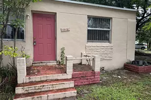 13535 NE 6th Ave, North Miami, FL 33161 - Photo 1