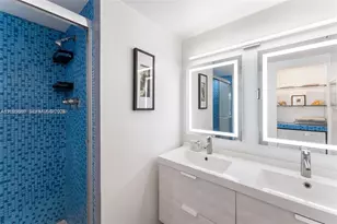 1080 94th St, Bay Harbor Islands, FL 33154 - Photo 15