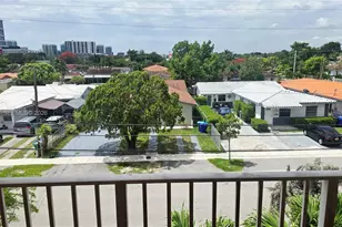 2441 SW 31st Ave, Miami, FL 33145 - Photo 3