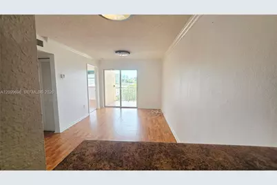 2441 SW 31st Ave #207, Miami, FL 33145 - Photo 25