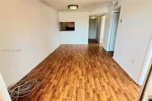 2441 SW 31st Ave, Miami, FL 33145 - Photo 15