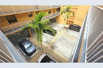 2441 SW 31st Ave #207, Miami, FL 33145 - Photo 11