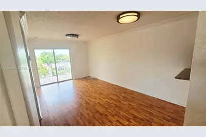 2441 SW 31st Ave #207, Miami, FL 33145 - Photo 23