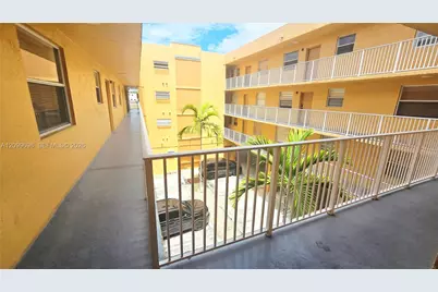 2441 SW 31st Ave #207, Miami, FL 33145 - Photo 1
