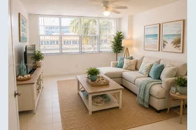 2741 Taft St #206, Hollywood, FL 33020 - Photo 11