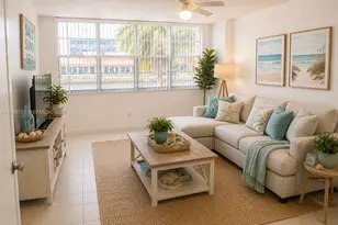 2741 Taft St, Hollywood, FL 33020 - Photo 11