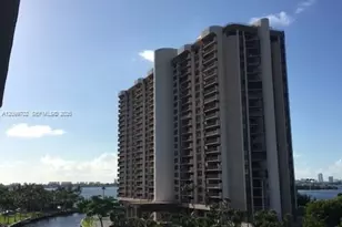 1650 NE 115th St, Miami, FL 33181 - Photo 1