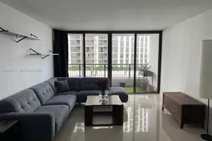 555 NE 15th St, Miami, FL 33132 - Photo 1