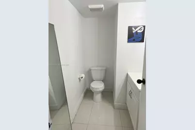 555 NE 15th St #10F, Miami, FL 33132 - Photo 7