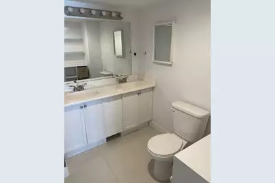 555 NE 15th St #10F, Miami, FL 33132 - Photo 9