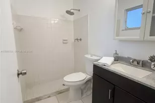 731 SW 24th St SW, Vero Beach, FL 32962 - Photo 13