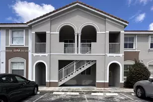 2908 SE 17th Ave, Homestead, FL 33035 - Photo 1