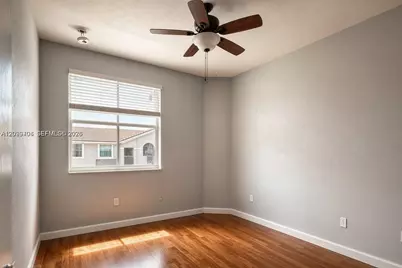 2908 SE 17th Ave #202, Homestead, FL 33035 - Photo 15