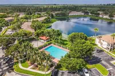 2908 SE 17th Ave #202, Homestead, FL 33035 - Photo 17