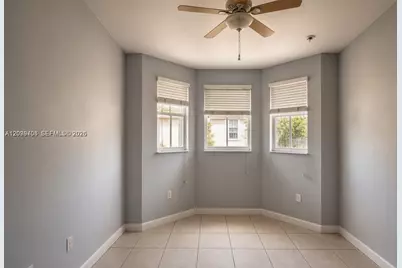 2908 SE 17th Ave #202, Homestead, FL 33035 - Photo 5