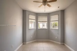 2908 SE 17th Ave, Homestead, FL 33035 - Photo 5