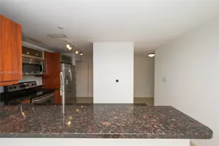 7350 SW 89th St, Miami, FL 33156 - Photo 17