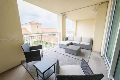 7350 SW 89th St #817S, Miami, FL 33156 - Photo 21