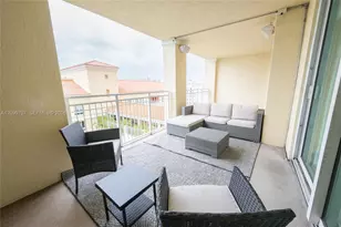 7350 SW 89th St, Miami, FL 33156 - Photo 21