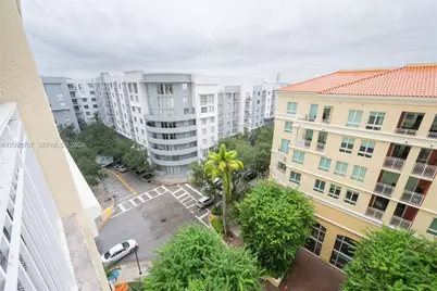 7350 SW 89th St #817S, Miami, FL 33156 - Photo 27