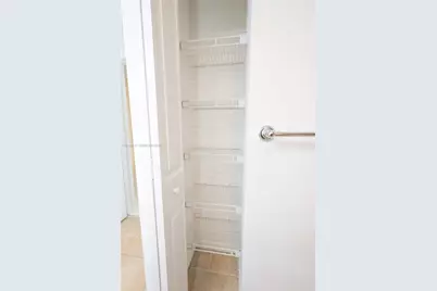 7350 SW 89th St #817S, Miami, FL 33156 - Photo 15