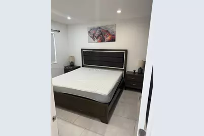 2201 Greene St #1, Hollywood, FL 33020 - Photo 3