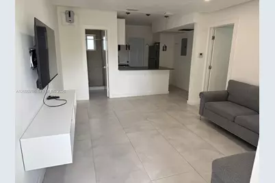 2201 Greene St #1, Hollywood, FL 33020 - Photo 1