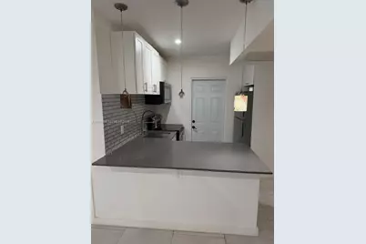 2201 Greene St #1, Hollywood, FL 33020 - Photo 5
