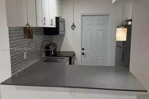 2201 Greene St., Hollywood, FL 33020 - Photo 5