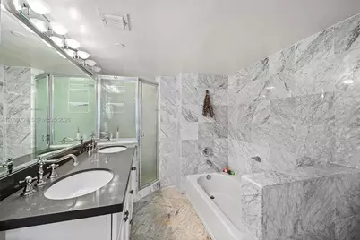 8911 Collins Ave #904, Surfside, FL 33154 - Photo 19