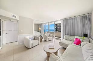 8911 Collins Ave, Surfside, FL 33154 - Photo 9