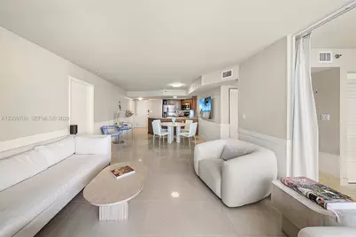 8911 Collins Ave #904, Surfside, FL 33154 - Photo 15