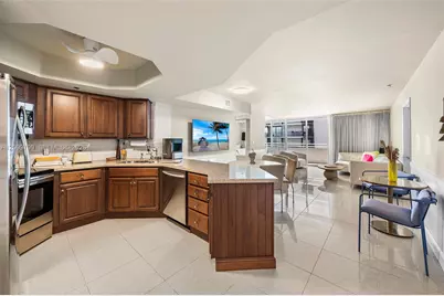 8911 Collins Ave #904, Surfside, FL 33154 - Photo 11