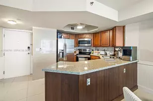 8911 Collins Ave, Surfside, FL 33154 - Photo 13