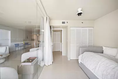8911 Collins Ave #904, Surfside, FL 33154 - Photo 21