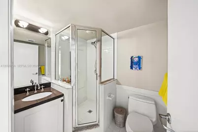8911 Collins Ave #904, Surfside, FL 33154 - Photo 23