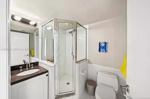 8911 Collins Ave, Surfside, FL 33154 - Photo 23