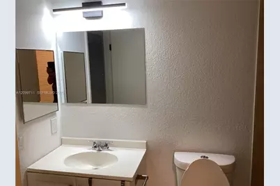 [Address not provided], Miami, FL 33196 - Photo 11