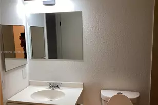 10510 SW 157th Ct, Miami, FL 33196 - Photo 11