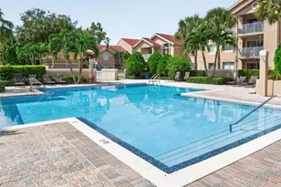 [Address not provided], Miami, FL 33196 - Photo 1