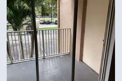 [Address not provided], Miami, FL 33196 - Photo 9