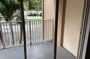 10510 SW 157th Ct, Miami, FL 33196 - Photo 9