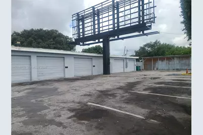 1125 NW 31st Ave Unit #1, Lauderhill, FL 33311 - Photo 5