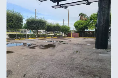 1125 NW 31st Ave Unit #1, Lauderhill, FL 33311 - Photo 7